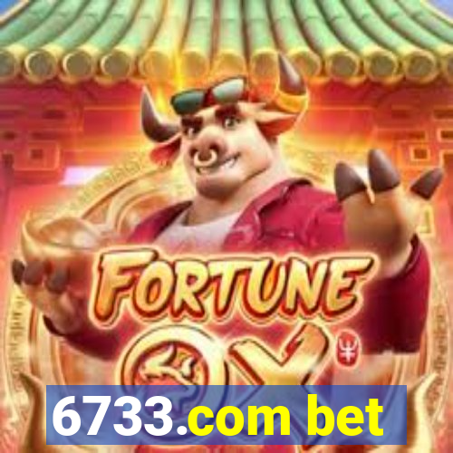 6733.com bet